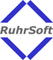 RuhrSoft Software-Entwicklung