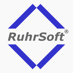 RuhrSoft Softwareentwicklung